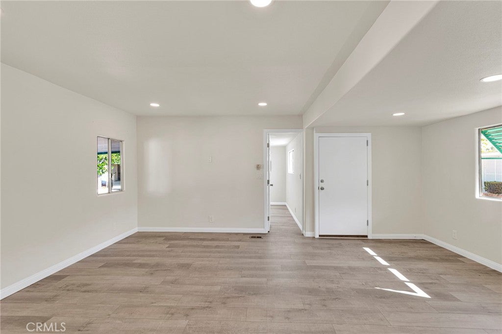 9241 C Avenue 55