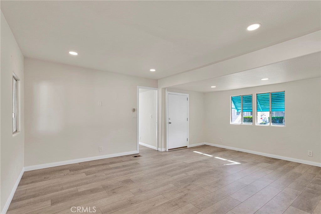 9241 C Avenue 55