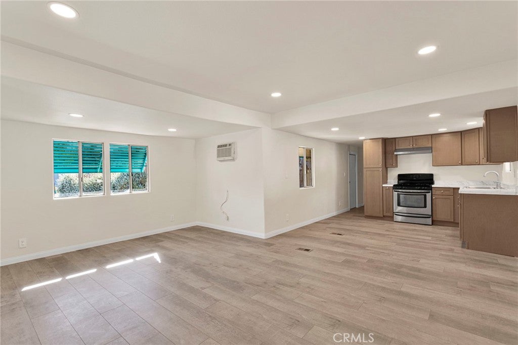 9241 C Avenue 55