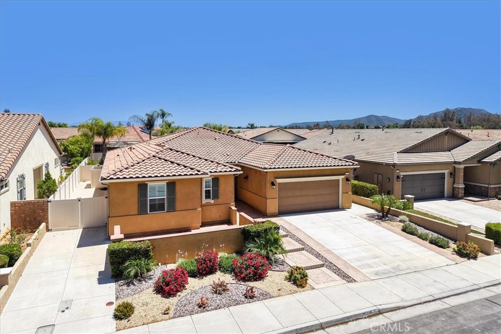26346 Delca Lane