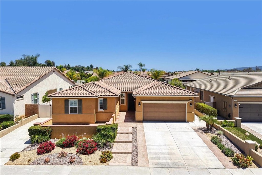 26346 Delca Lane