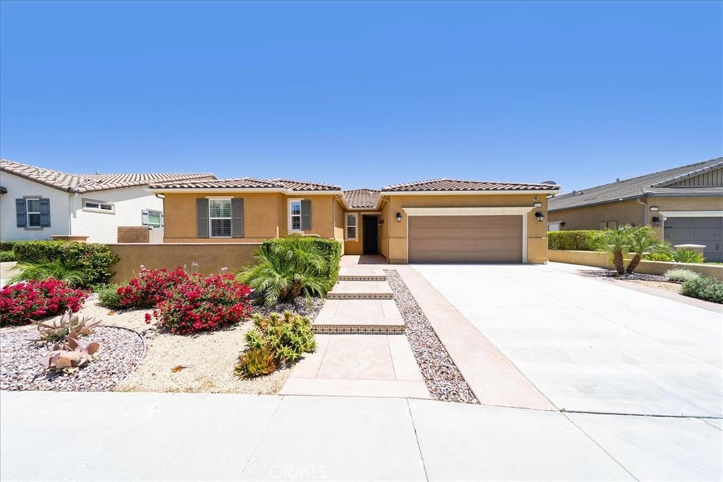 26346 Delca Lane