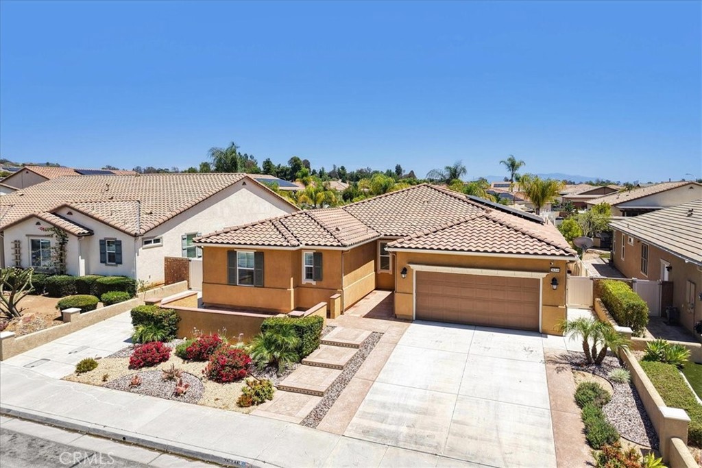 26346 Delca Lane