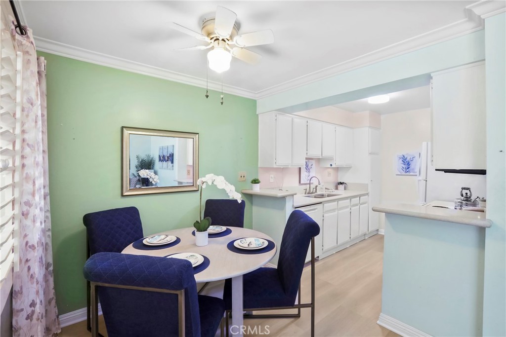 3511 Elm Avenue 212