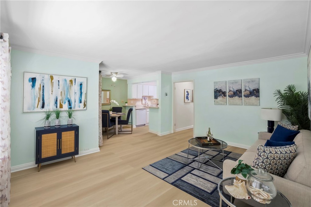 3511 Elm Avenue 212