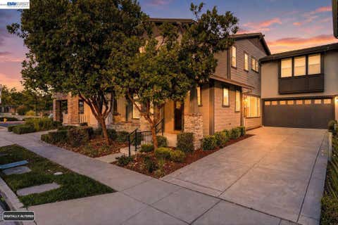 Photo of 4454 Irisview Pl PL, San Ramon, CA 94582 (MLS # 41139770)