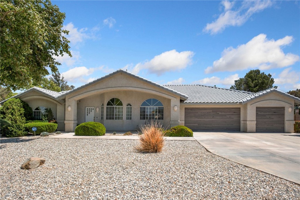 12971 Valley View Court