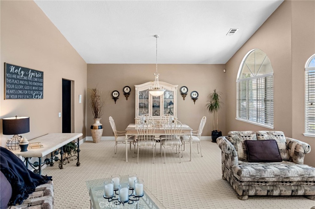 12971 Valley View Court