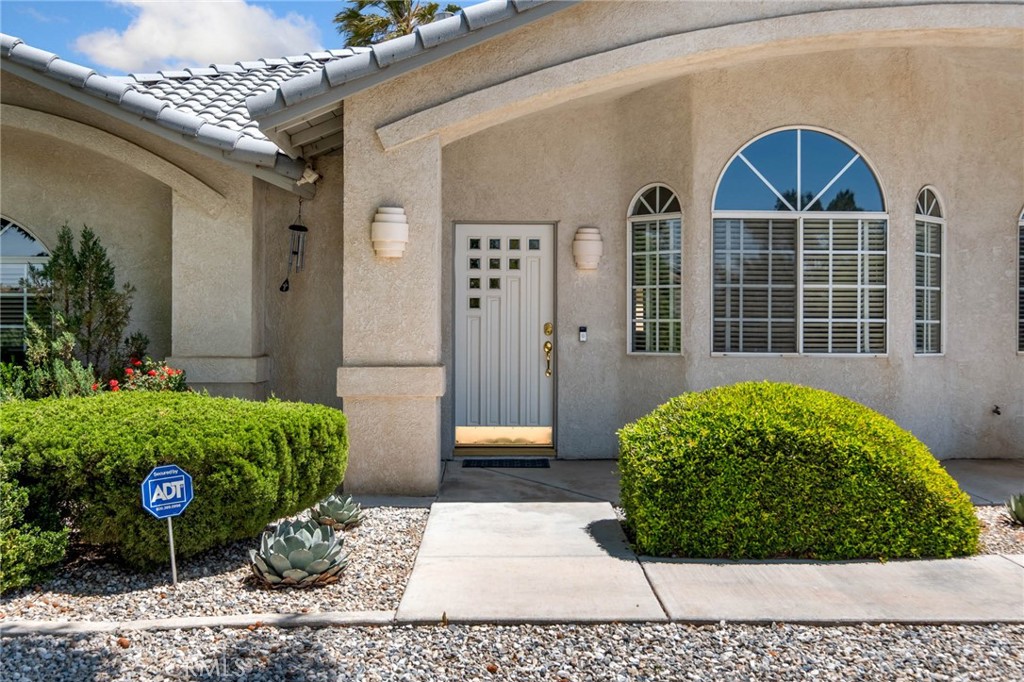 12971 Valley View Court