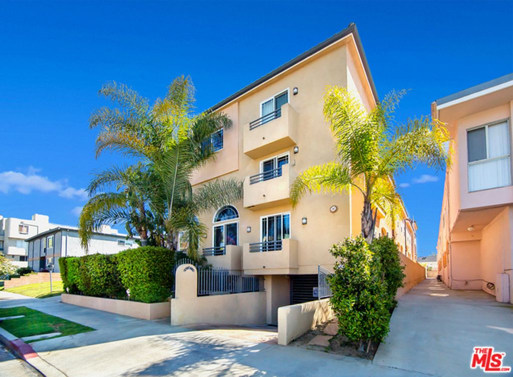 listing image 130729549108447384126