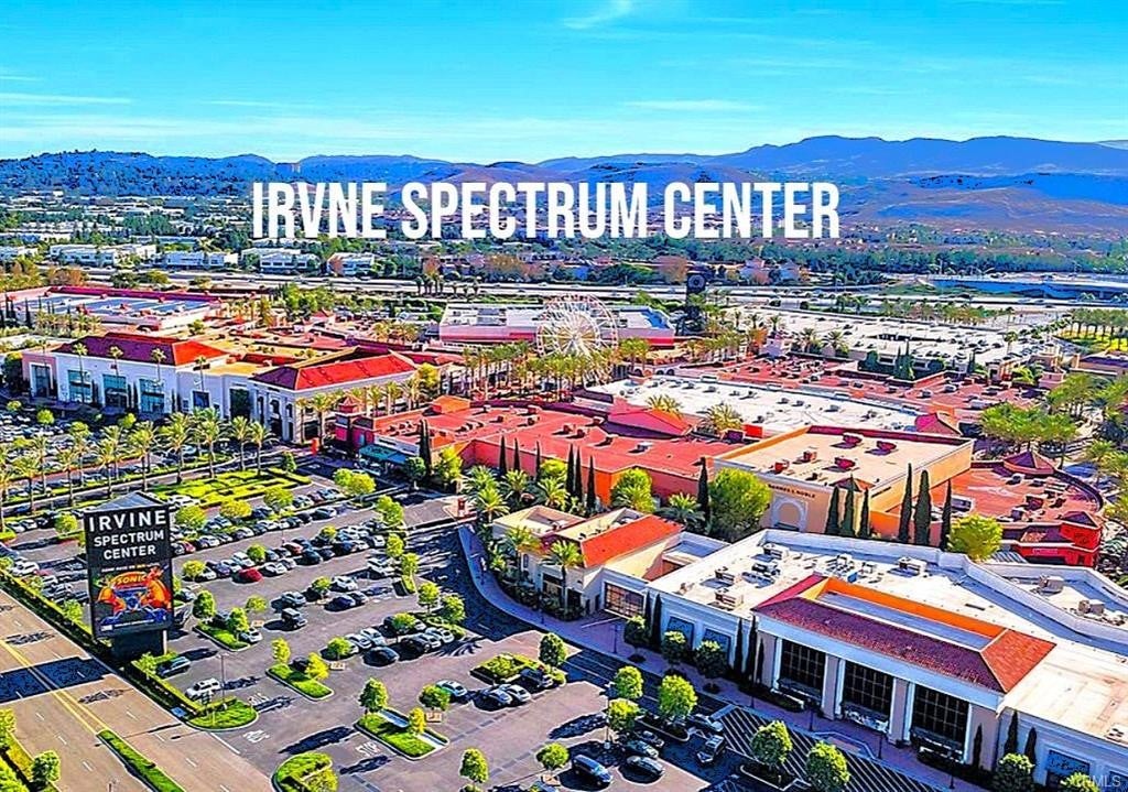 100 DESERT LOTUS, Irvine CA 92618 - Photo 73