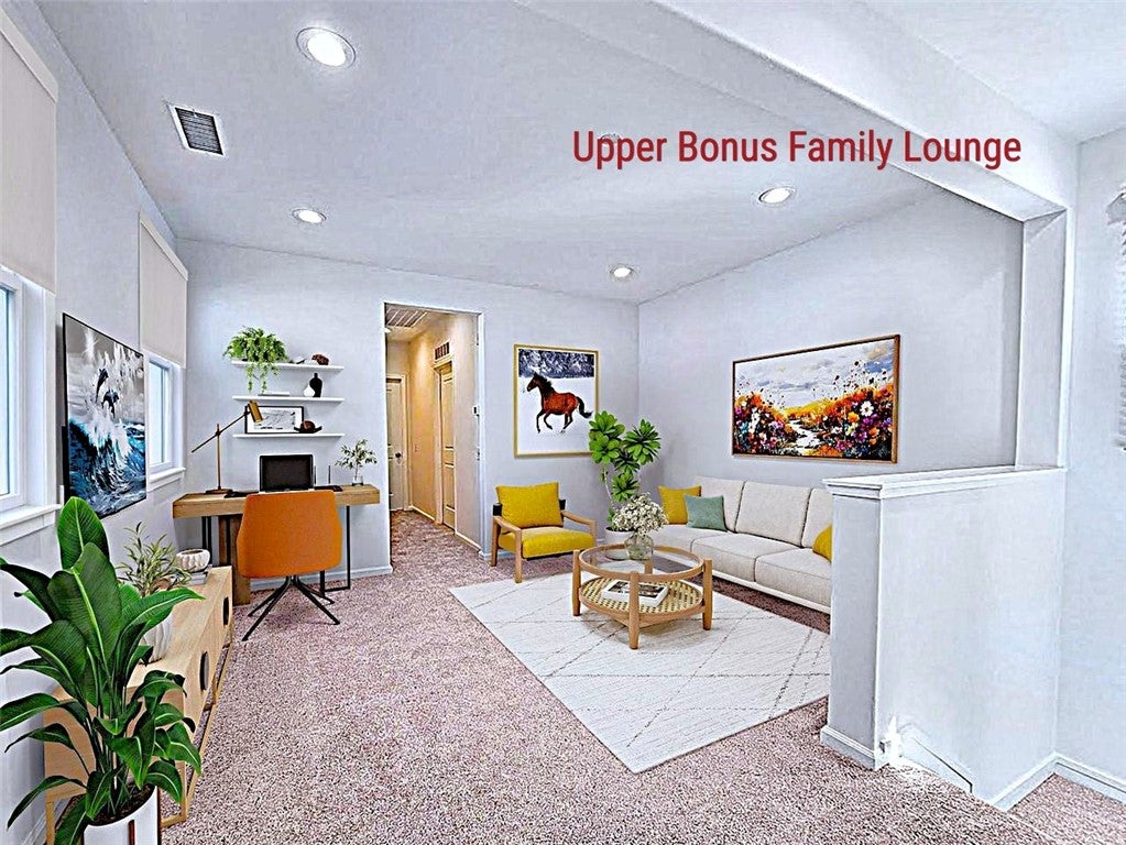 100 DESERT LOTUS, Irvine CA 92618 - Photo 27