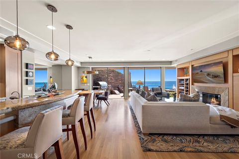 1603 S Coast Hwy F Laguna Beach CA 92651