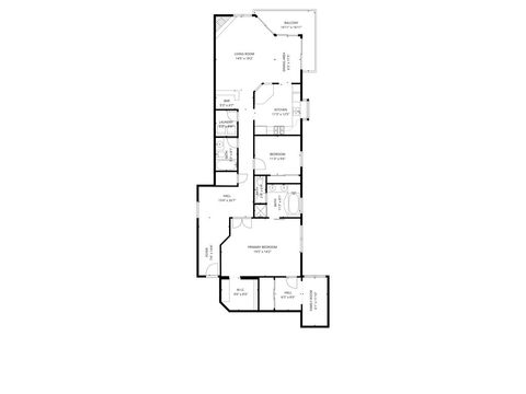 1230 E Ocean Boulevard 201 Long Beach CA 90802