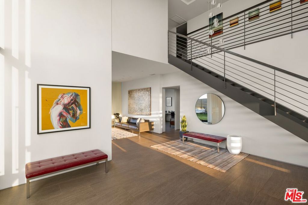 3337 Beverly Ranch Road