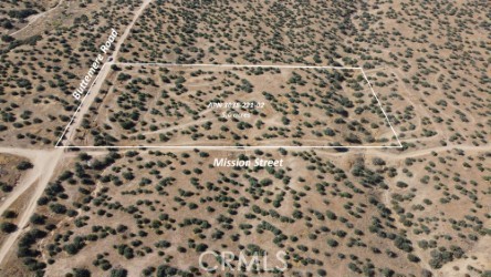 0 Buttemere Road