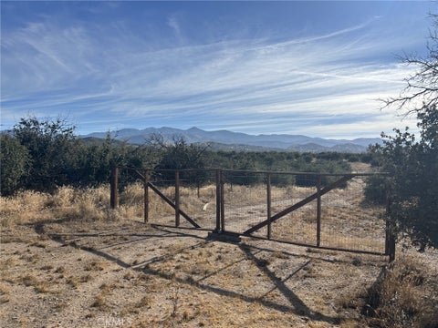 Photo of 0 Buttemere Road, Phelan, CA 92371 (MLS # HD26162487)