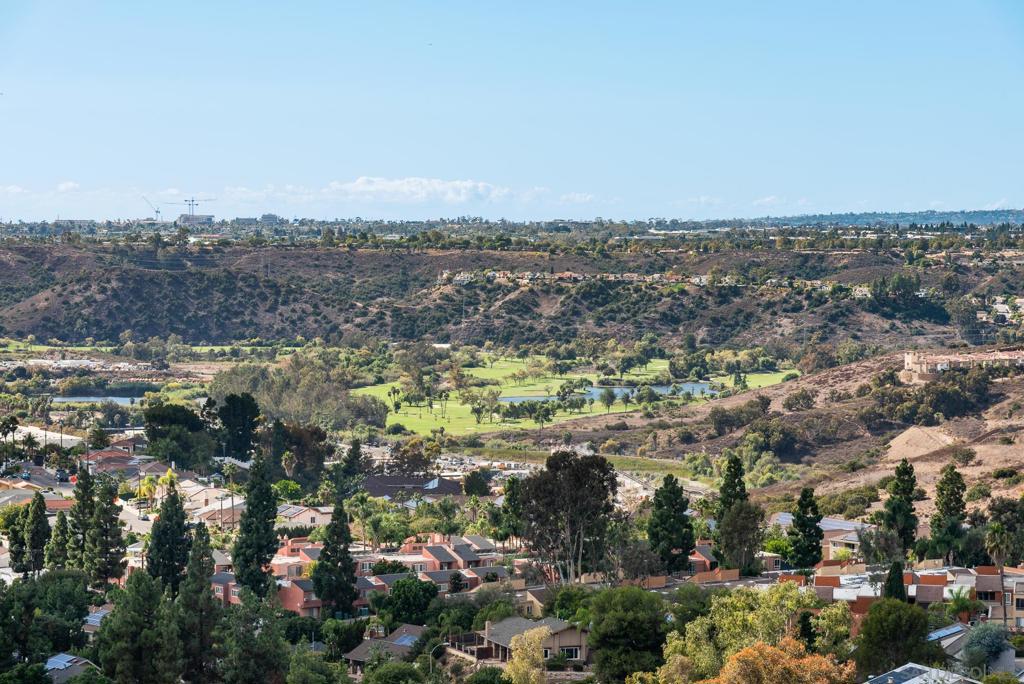 Del Cerro - Residential