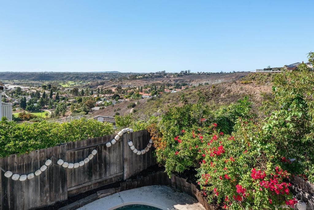 Del Cerro - Residential