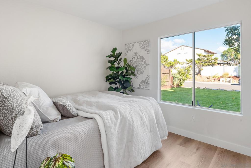 Del Cerro - Residential