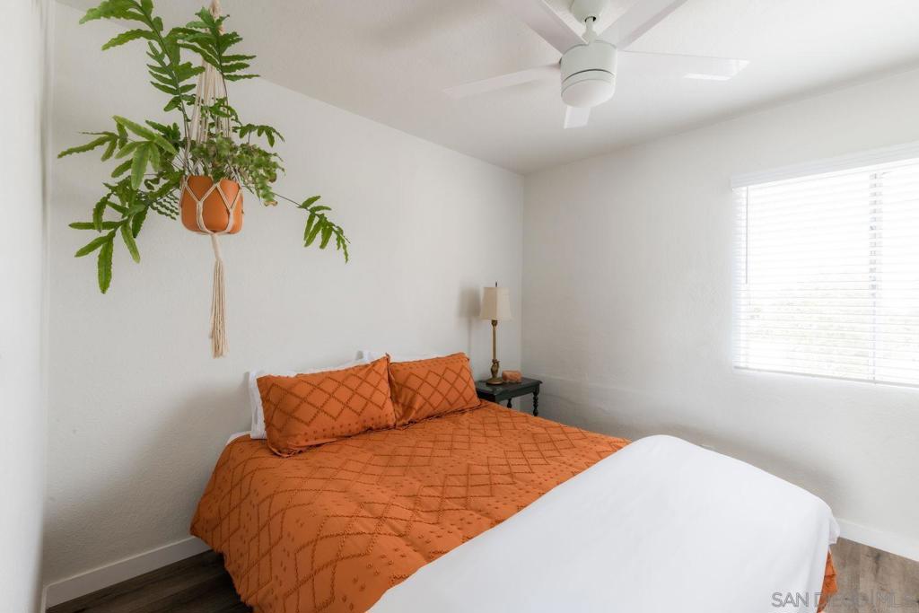 Logan Heights - Residential Income