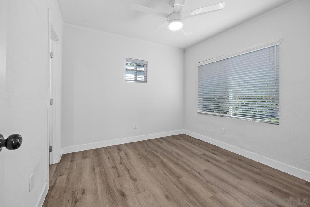 Logan Heights - Residential Income