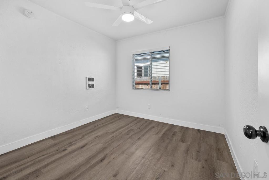 Logan Heights - Residential Income