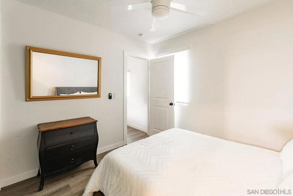Logan Heights - Residential Income