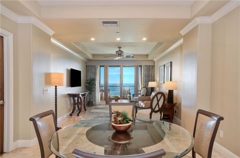 Tiny photo for 2727 Shell Beach Road #234, Pismo Beach, CA 93449 (MLS # SC26012451)