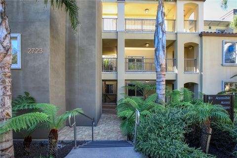 Tiny photo for 2727 Shell Beach Road #234, Pismo Beach, CA 93449 (MLS # SC26012451)