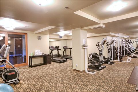 Tiny photo for 2727 Shell Beach Road #234, Pismo Beach, CA 93449 (MLS # SC26012451)