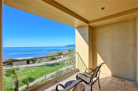 Tiny photo for 2727 Shell Beach Road #234, Pismo Beach, CA 93449 (MLS # SC26012451)