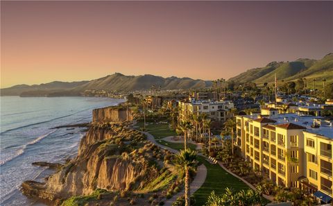 Tiny photo for 2727 Shell Beach Road #234, Pismo Beach, CA 93449 (MLS # SC26012451)