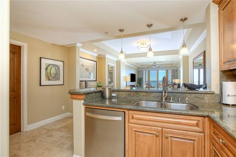 Tiny photo for 2727 Shell Beach Road #234, Pismo Beach, CA 93449 (MLS # SC26012451)