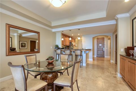 Tiny photo for 2727 Shell Beach Road #234, Pismo Beach, CA 93449 (MLS # SC26012451)