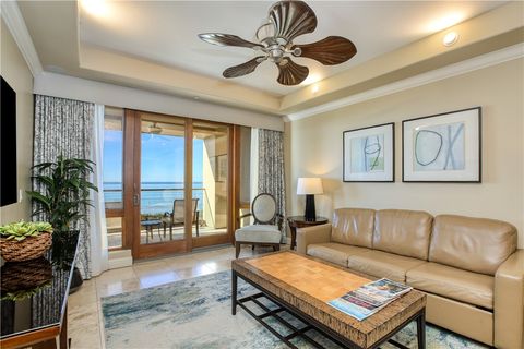 Tiny photo for 2727 Shell Beach Road #234, Pismo Beach, CA 93449 (MLS # SC26012451)