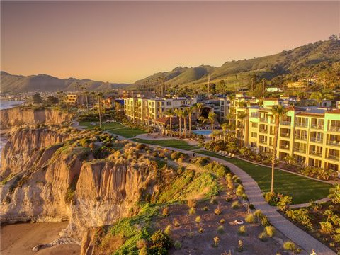 Tiny photo for 2727 Shell Beach Road #234, Pismo Beach, CA 93449 (MLS # SC26012451)