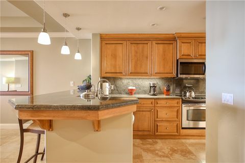 Tiny photo for 2727 Shell Beach Road #234, Pismo Beach, CA 93449 (MLS # SC26012451)