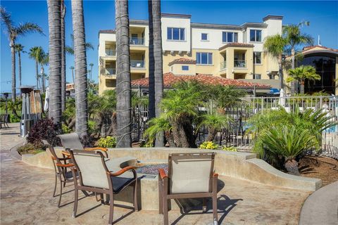 Tiny photo for 2727 Shell Beach Road #234, Pismo Beach, CA 93449 (MLS # SC26012451)