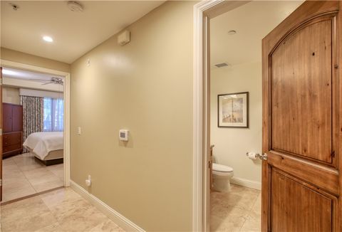 Tiny photo for 2727 Shell Beach Road #234, Pismo Beach, CA 93449 (MLS # SC26012451)