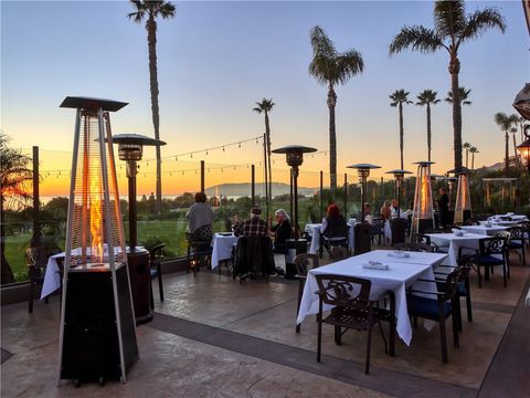 Tiny photo for 2727 Shell Beach Road #234, Pismo Beach, CA 93449 (MLS # SC26012451)