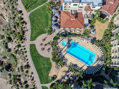 Tiny photo for 2727 Shell Beach Road #234, Pismo Beach, CA 93449 (MLS # SC26012451)