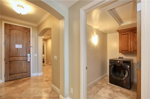 Tiny photo for 2727 Shell Beach Road #234, Pismo Beach, CA 93449 (MLS # SC26012451)