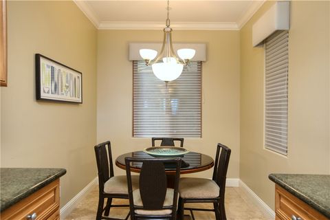 Tiny photo for 2727 Shell Beach Road #234, Pismo Beach, CA 93449 (MLS # SC26012451)