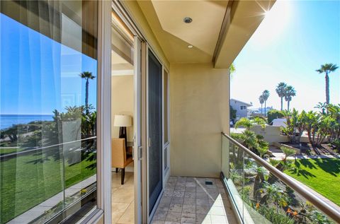 Tiny photo for 2727 Shell Beach Road #234, Pismo Beach, CA 93449 (MLS # SC26012451)