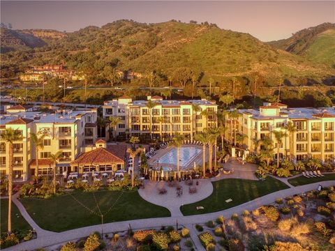 Tiny photo for 2727 Shell Beach Road #234, Pismo Beach, CA 93449 (MLS # SC26012451)