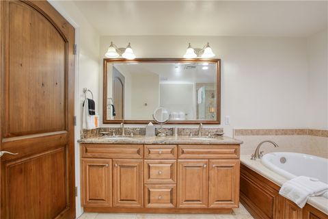 Tiny photo for 2727 Shell Beach Road #234, Pismo Beach, CA 93449 (MLS # SC26012451)