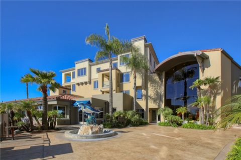 Tiny photo for 2727 Shell Beach Road #234, Pismo Beach, CA 93449 (MLS # SC26012451)