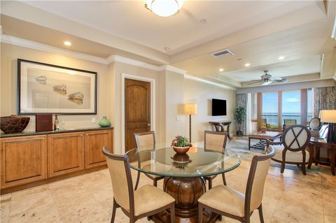 Tiny photo for 2727 Shell Beach Road #234, Pismo Beach, CA 93449 (MLS # SC26012451)