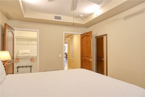 Tiny photo for 2727 Shell Beach Road #234, Pismo Beach, CA 93449 (MLS # SC26012451)